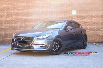 MAZDA-3-MR131-SATIN-BLACK
